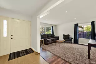 419 Oakwood Dr, Fairfield, CA 94534 - Photo 5