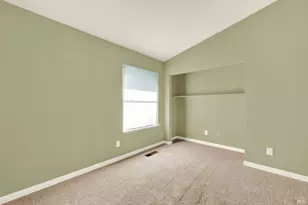 419 Oakwood Dr, Fairfield, CA 94534 - Photo 21