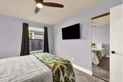 419 Oakwood Drive, Fairfield, CA 94534 - Photo 25