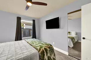 419 Oakwood Dr, Fairfield, CA 94534 - Photo 25