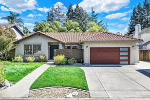 419 Oakwood Dr, Fairfield, CA 94534 - Photo 3