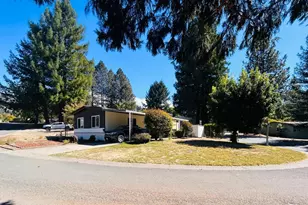 Mobile Village Way, Willits, CA 95490 - Photo 1