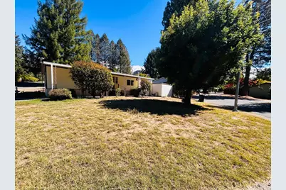 Mobile Village Way #31, Willits, CA 95490 - Photo 53