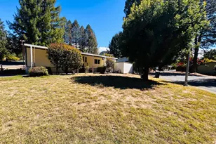 Mobile Village Way, Willits, CA 95490 - Photo 53