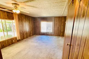 Mobile Village Way, Willits, CA 95490 - Photo 15