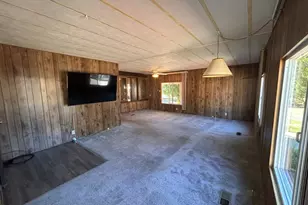 Mobile Village Way, Willits, CA 95490 - Photo 9