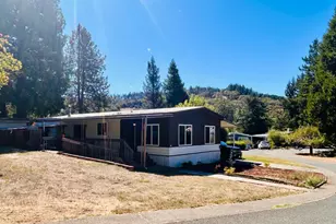 Mobile Village Way, Willits, CA 95490 - Photo 3