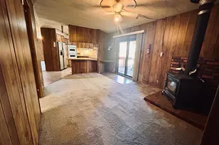 Mobile Village Way, Willits, CA 95490 - Photo 25