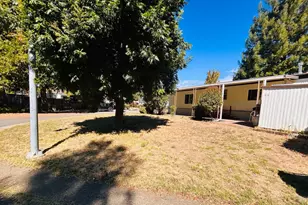 Mobile Village Way, Willits, CA 95490 - Photo 49