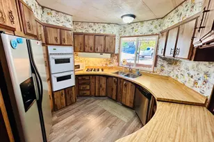 Mobile Village Way, Willits, CA 95490 - Photo 19