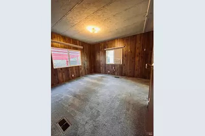 Mobile Village Way #31, Willits, CA 95490 - Photo 31