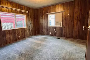 Mobile Village Way, Willits, CA 95490 - Photo 31