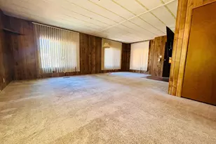 Mobile Village Way, Willits, CA 95490 - Photo 11