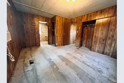Mobile Village Way #31, Willits, CA 95490 - Photo 29