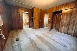 Mobile Village Way, Willits, CA 95490 - Photo 29
