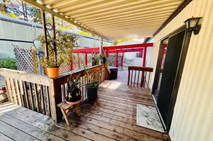 Mobile Village Way, Willits, CA 95490 - Photo 39