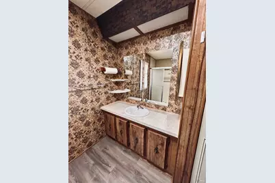 Mobile Village Way #31, Willits, CA 95490 - Photo 33