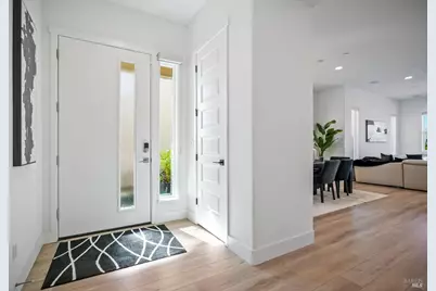 2341 Waterside Drive, Fairfield, CA 94533 - Photo 41