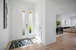 2341 Waterside Dr, Fairfield, CA 94533 - Photo 41