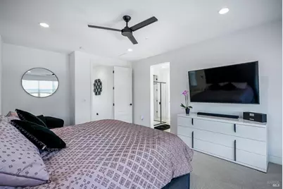 2341 Waterside Drive, Fairfield, CA 94533 - Photo 63