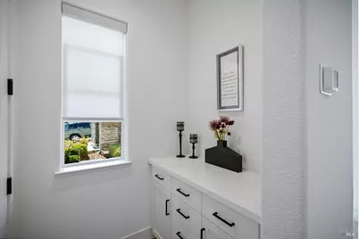 2341 Waterside Drive, Fairfield, CA 94533 - Photo 49