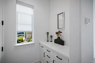 2341 Waterside Dr, Fairfield, CA 94533 - Photo 49