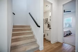 2341 Waterside Dr, Fairfield, CA 94533 - Photo 45