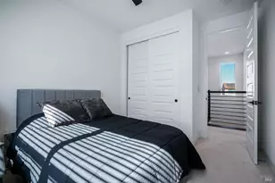 2341 Waterside Dr, Fairfield, CA 94533 - Photo 65