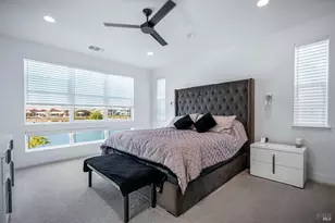 2341 Waterside Dr, Fairfield, CA 94533 - Photo 67
