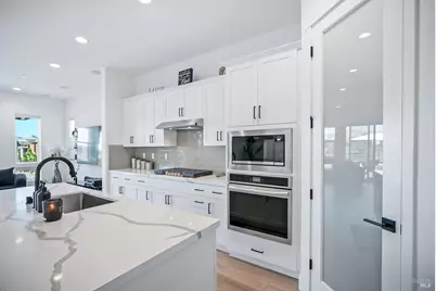 2341 Waterside Drive, Fairfield, CA 94533 - Photo 33