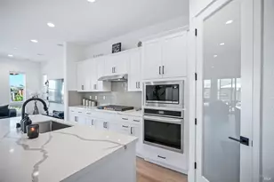 2341 Waterside Dr, Fairfield, CA 94533 - Photo 33