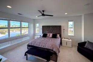 2341 Waterside Dr, Fairfield, CA 94533 - Photo 73
