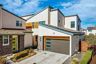 2341 Waterside Dr, Fairfield, CA 94533 - Photo 9