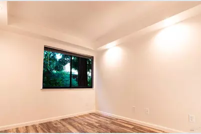 18 Arbor Court, Cotati, CA 94931 - Photo 5