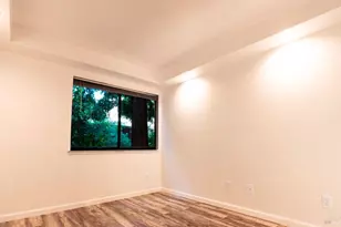 18 Arbor Ct, Cotati, CA 94931 - Photo 5
