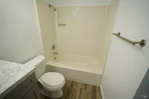 18 Arbor Ct, Cotati, CA 94931 - Photo 9