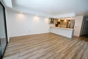 18 Arbor Ct, Cotati, CA 94931 - Photo 3