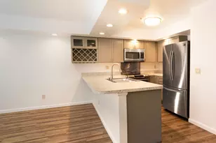 18 Arbor Ct, Cotati, CA 94931 - Photo 7