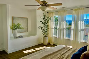 636 E N St, Benicia, CA 94510 - Photo 17