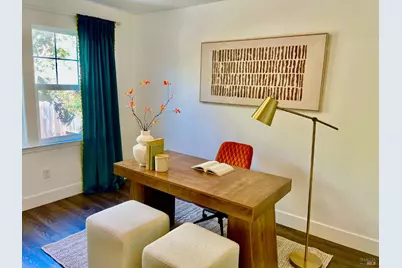 636 E N Street, Benicia, CA 94510 - Photo 25