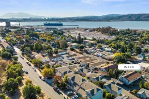636 E N St, Benicia, CA 94510 - Photo 49