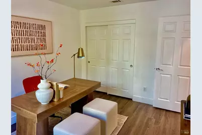 636 E N Street, Benicia, CA 94510 - Photo 23