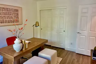636 E N St, Benicia, CA 94510 - Photo 23