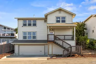 636 E N St, Benicia, CA 94510 - Photo 1