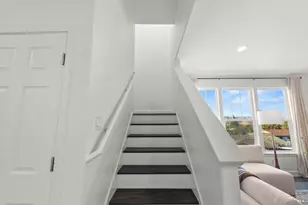 636 E N St, Benicia, CA 94510 - Photo 25