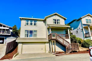 636 E N St, Benicia, CA 94510 - Photo 1