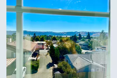 636 E N Street, Benicia, CA 94510 - Photo 21