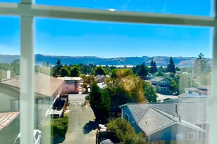 636 E N St, Benicia, CA 94510 - Photo 21