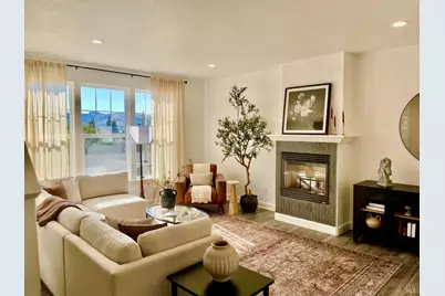 636 E N Street, Benicia, CA 94510 - Photo 13