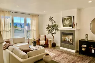 636 E N St, Benicia, CA 94510 - Photo 13
